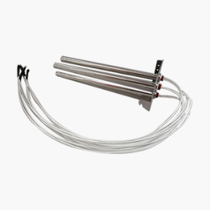 SPA泳池PTC水黄瓜视频官网