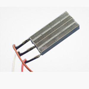 PTC干衣机黄瓜视频官网